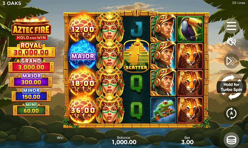 Graphics, Sounds, and Animations Graphics, Sounds, and Animations